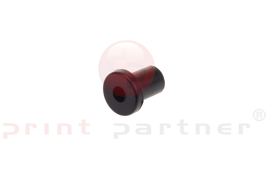 Fastener for Müller Martini