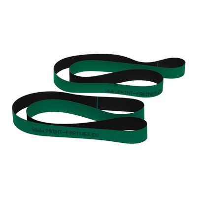 Belts for INTROMA F1-02-09-00 (2 pcs.)