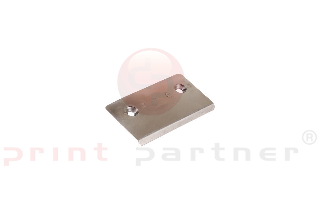 Bracket Assy for ASTER