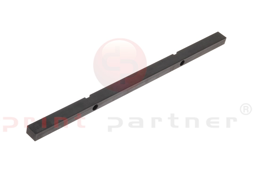 Bar for ASTER