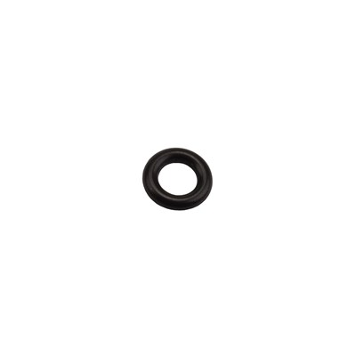 O-Ring do ASTER