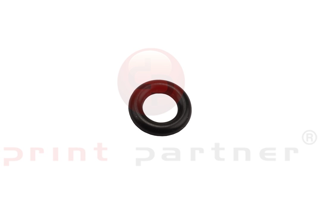 O-Ring for ASTER