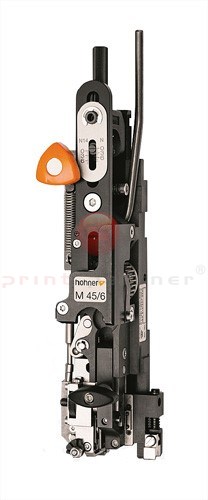 Stitcher Head Hohner - M45/6 - 0545080