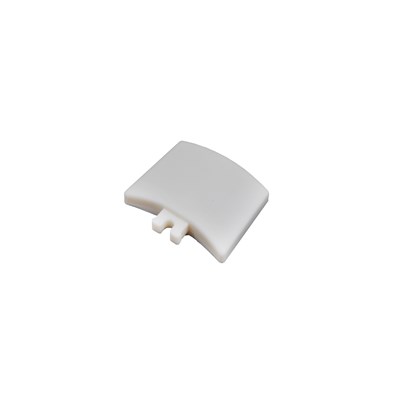 Lateral guide for Kolbus / 00003099