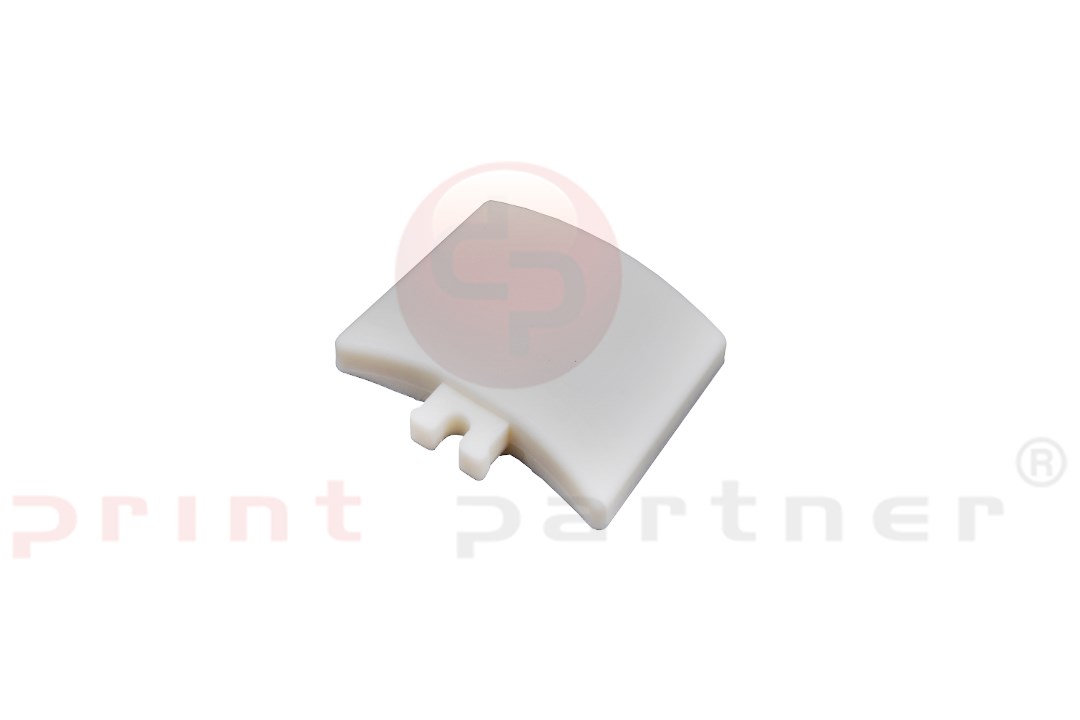 Lateral guide for Kolbus / 00003099