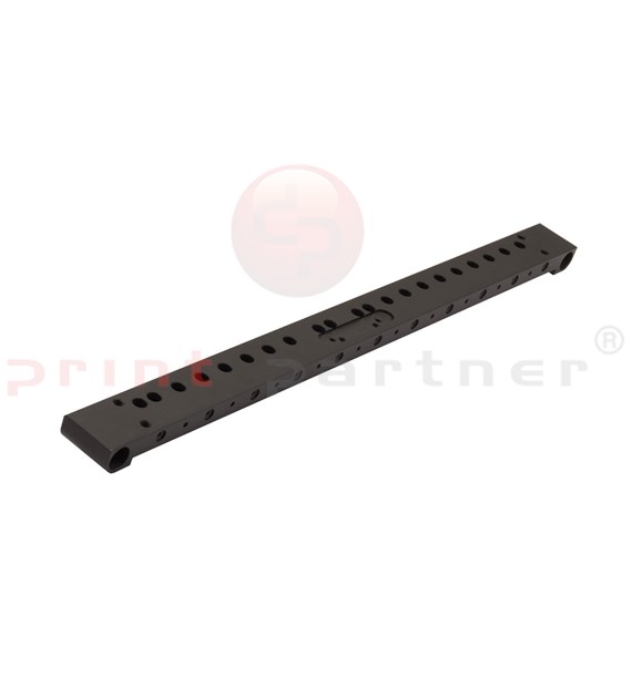 Piercer bar F42 for ASTER