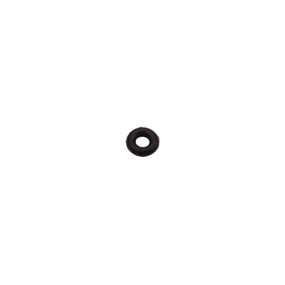 O-Ring do ASTER