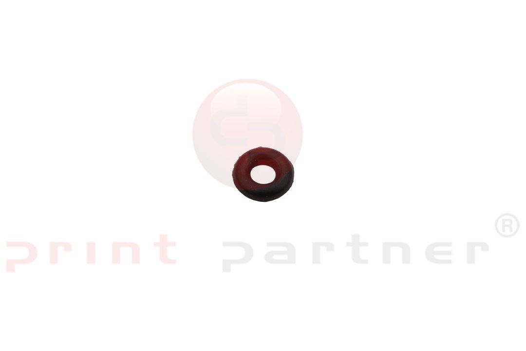O-Ring for ASTER