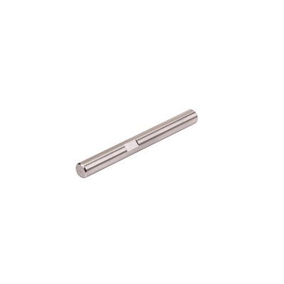 Shaft for ASTER