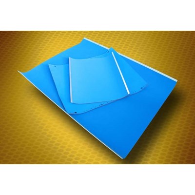 Offsetdrucks Gummituch ULTRA DOT ECO /EDELMAN V 52