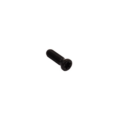 Screw for insert for Müller Martini