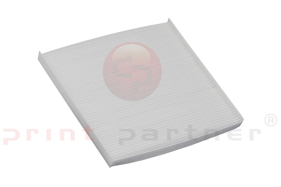 Air Filter for Heidelberg