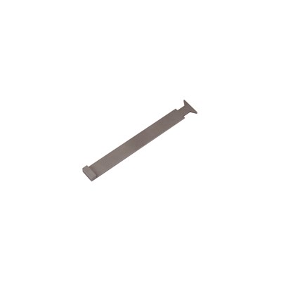 Clincher Block Presto 90 199113