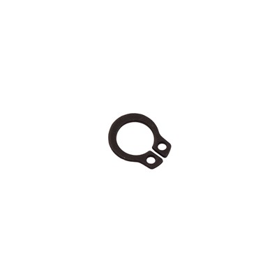 Lock washer for INTROMA N126
