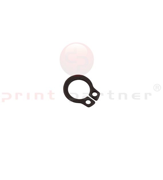Lock washer for INTROMA N126