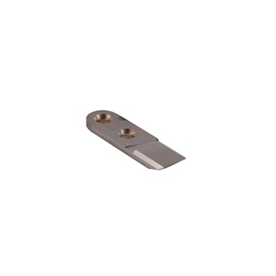 Blade for KOLBUS