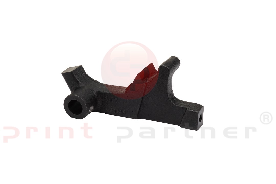 Ratchet pawl for Heidelberg Cylinder