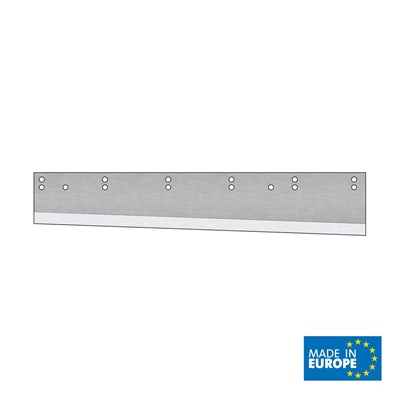 Nóż MM 420x74,5/65,5x6 - 064.90/001F236