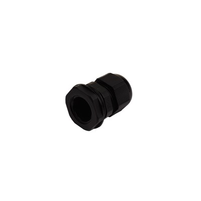 Cable gland for INTROMA N047