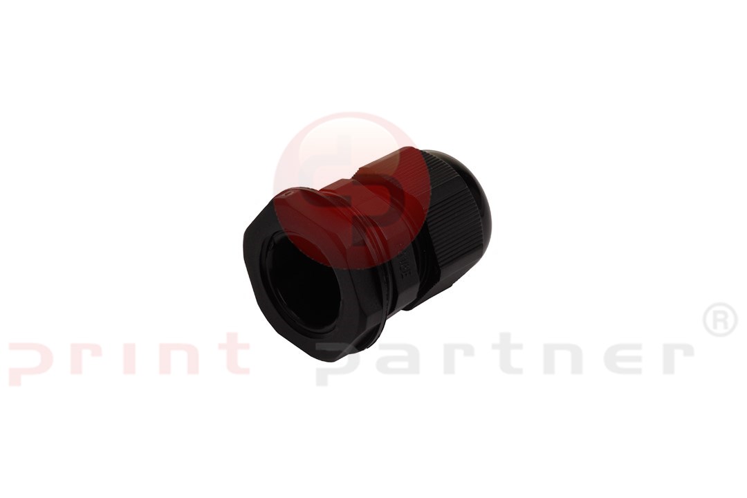 Cable gland for INTROMA N047