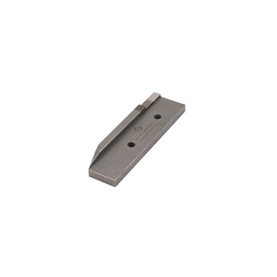 Cutting element for KOLBUS
