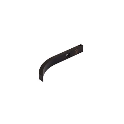 Support Lever for INTROMA 4B002