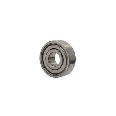 Bearing for Heidelberg Stahlfolder