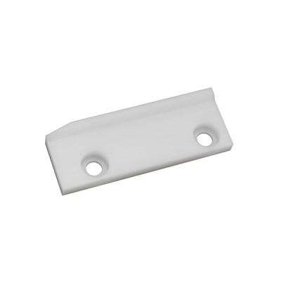 Cutting element for KOLBUS 00487723