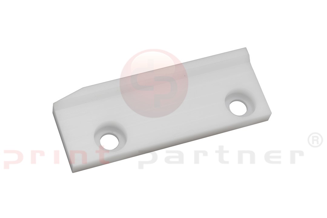 Cutting element for KOLBUS 00487723