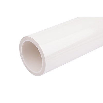 Adhesive Rolls for Flexo 460mm