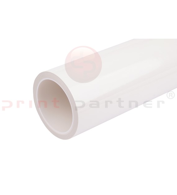 Adhesive Rolls for Flexo 460mm