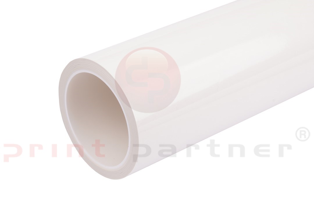 Adhesive Rolls for Flexo 460mm