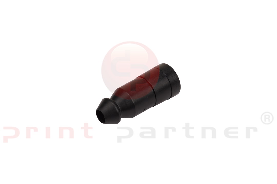 Air jet nozzle for POLAR ZA3.022513