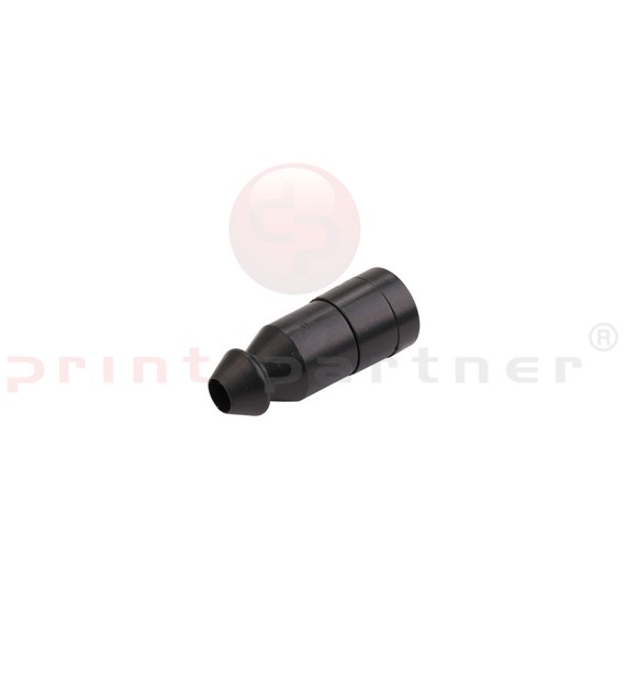 Air jet nozzle for POLAR ZA3.022513