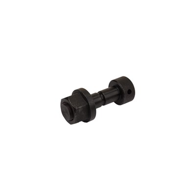 Shear Bolt for POLAR ZA3.017605