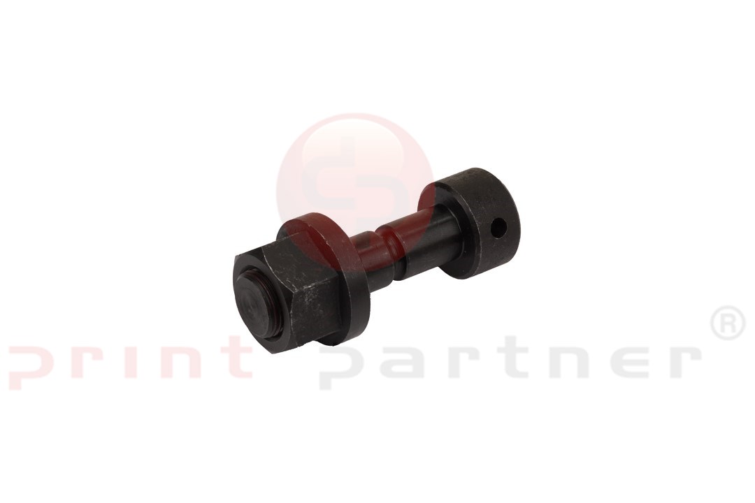 Shear Bolt for POLAR ZA3.017605