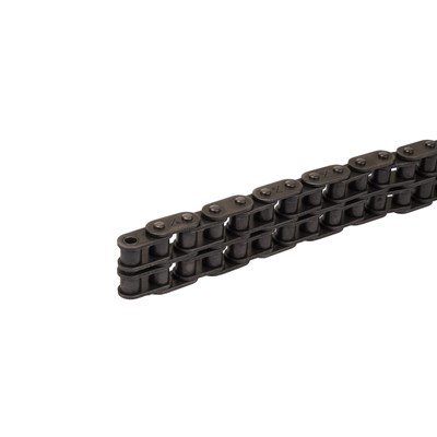 Roller chain for Müller Martini