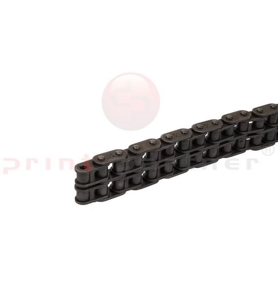 Roller chain for Müller Martini