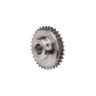 Sprocket for Müller Martini