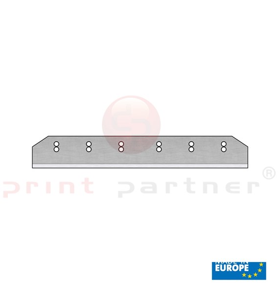 Knife HORIZON HT 70 / HT 80