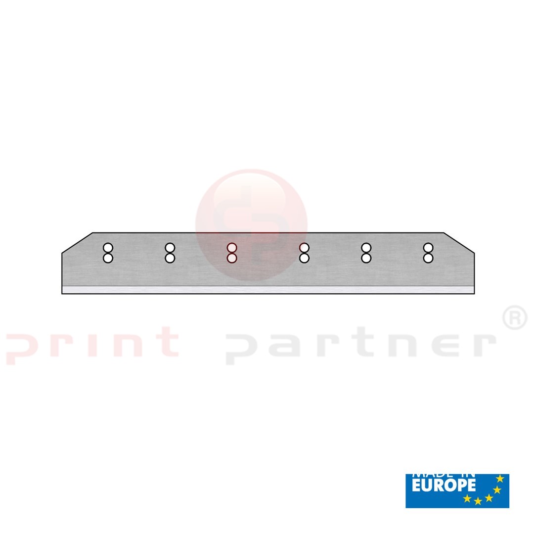 Knife HORIZON HT 70 / HT 80