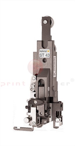 Stitcher Head Hohner - ST43 - 0544589