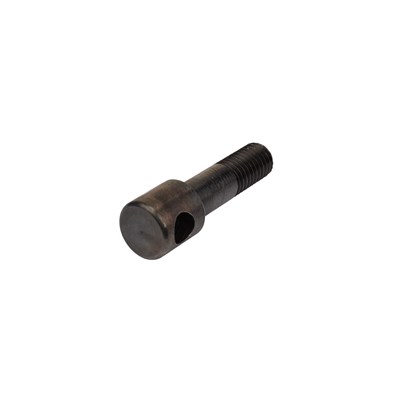 Ersatzteil CT9002A