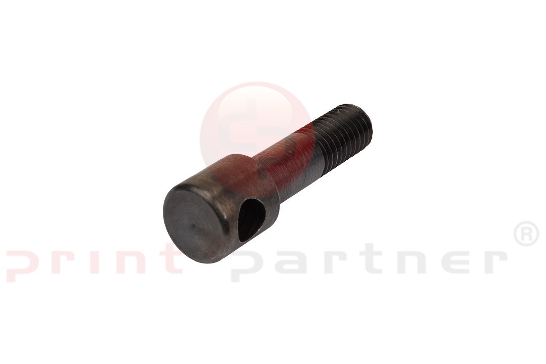Ersatzteil CT9002A
