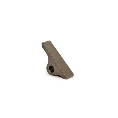 Cutter Operating Lever 070230