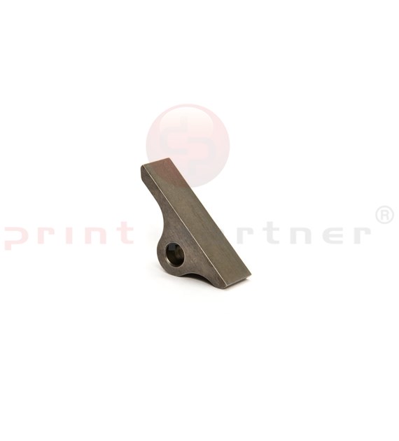 Cutter Operating Lever 070230