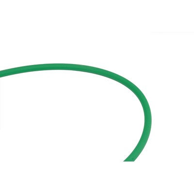 Round Belt Polycord R-8