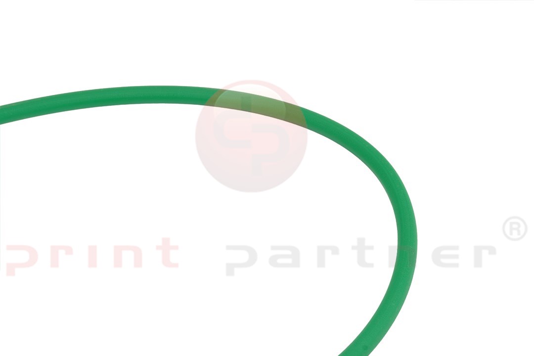 Round Belt Polycord R-8