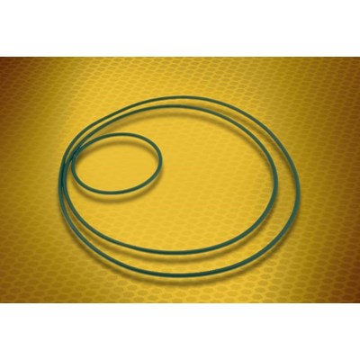 Rundriemen für Heidelberg