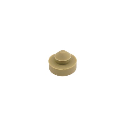 Buffer for Müller Martini